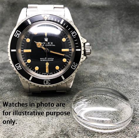 replace rolex glass|Rolex glass replacement cost.